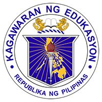 deped zn.net